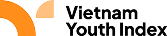 Vietnam Youth Index