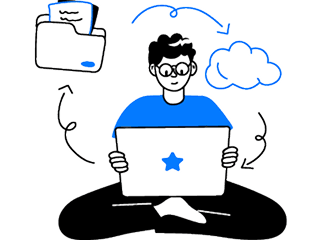 Aggregate & Analyze: